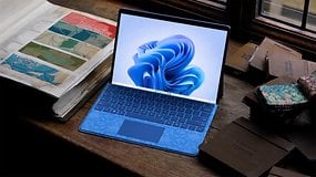 Windows' New AI Agent Understands Your Words for Easy Settings Tweaks
