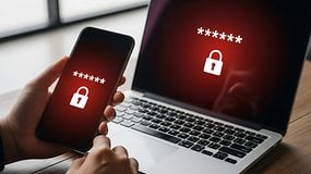 Urgent: Microsoft Will Soon Delete Millions of Passwords Forever