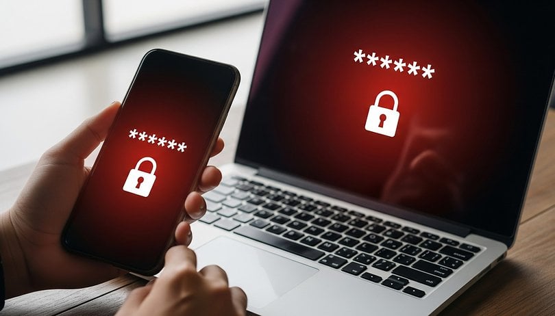 Urgent: Microsoft Will Soon Delete Millions of Passwords Forever Microsoft deleting millions of passwords what to do