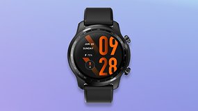 Mobvoi Ticwatch Pro 4 mit Wear OS 3: Release steht vor der Tür