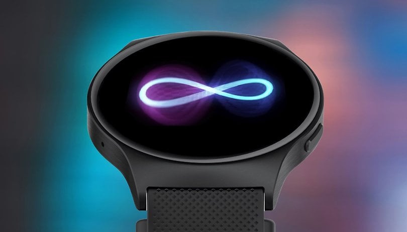 Moto smartwatch news sale