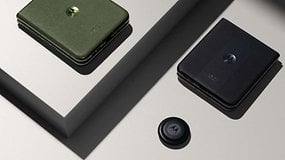 Android Finally Matches AirTag's Ultra-Precise Tracking