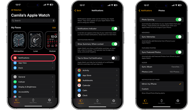 How to Improve and Fix Battery Life on the Apple Watch