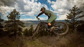 Don't Miss Out: Top 7 E-Mountain Bike Offers