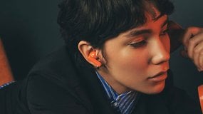 Unbelievable Deal: Nothing ANC Earbuds are Just $28 (43% Off)
