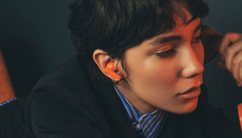 Unbelievable Deal: Nothing ANC Earbuds are Just $28 (43% Off) Nothing CMF Buds 2a deal