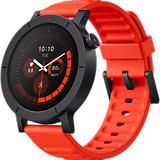 CMF Watch 3 Pro