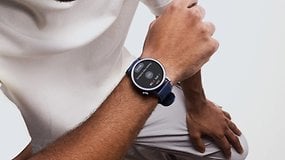 Popular and Affordable: Nothing's CMF Watch Pro 2 Now 26% Off