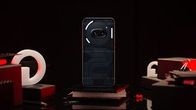 Nothing Phone (2a): Son design et sa fiche technique n'ont plus aucun secret