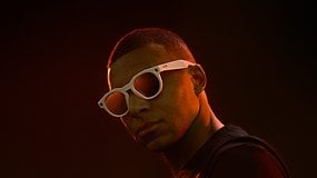 Meta Intros Oakley Glasses That Want to Capture It All