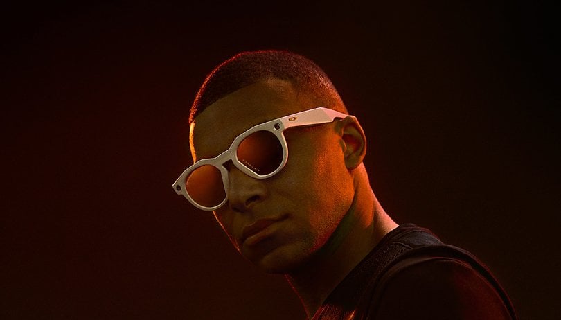 Meta Intros Oakley Glasses That Want to Capture It All Oakley Meta HSTN smart AI glases launch price US