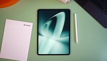 OnePlus' Pad 2 (Pro) alleged specs and features
