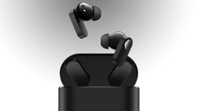 OnePlus stellt Nord Buds vor: Günstige In-Ears mit viel Wumms