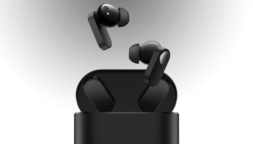OnePlus Nord Buds earbuds TWS colors price features
