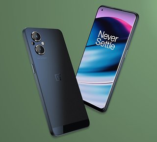 OnePlus Nord N20 5G unlocked variant now available in the US