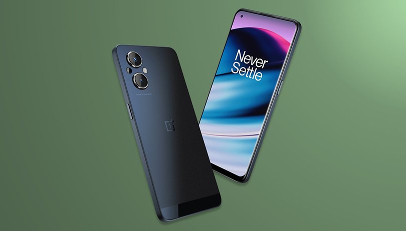 OnePlus Nord N20 5G unlocked US canada model carrier