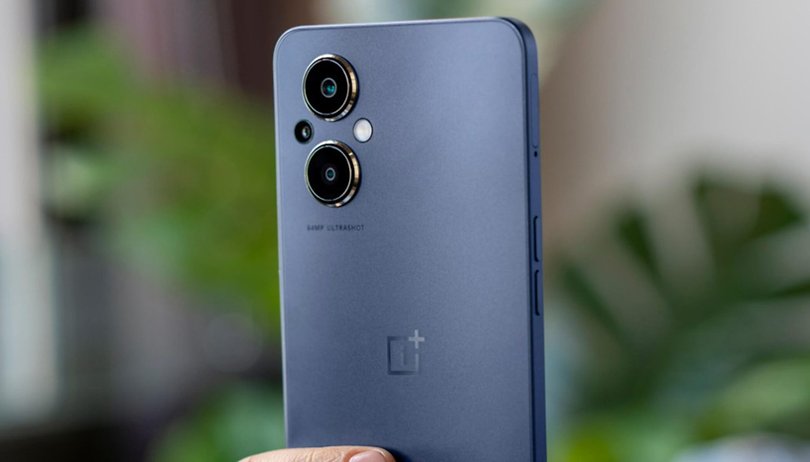 OnePlus Nord N20 specs US canada features price available unlocked