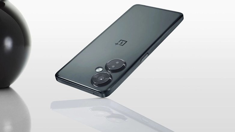 OnePlus Nord N30 5G