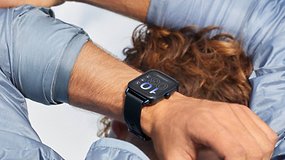 OnePlus Nord Watch zum günstigen Preis offiziell vorgestellt