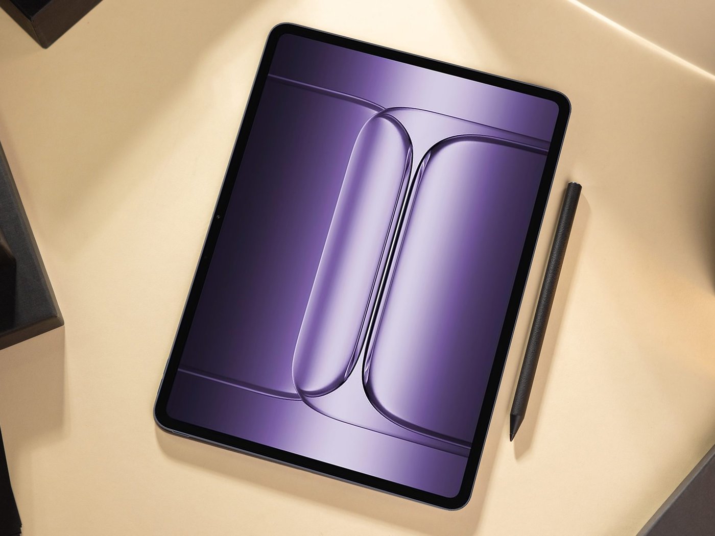 Grab the OnePlus Pad 3 with a Stylo 2 Pen for $150 Off