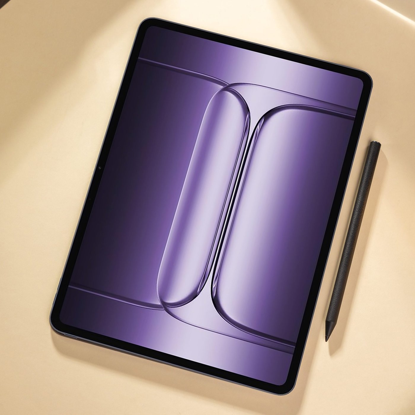 Grab the OnePlus Pad 3 with a Stylo 2 Pen for $150 Off