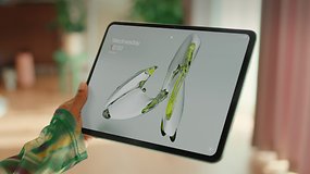 OnePlus Pad Go: Technische Daten bestätigen Gaming-Tablet
