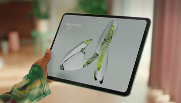 OnePlus Pad Go: Technische Daten bestätigen Gaming-Tablet