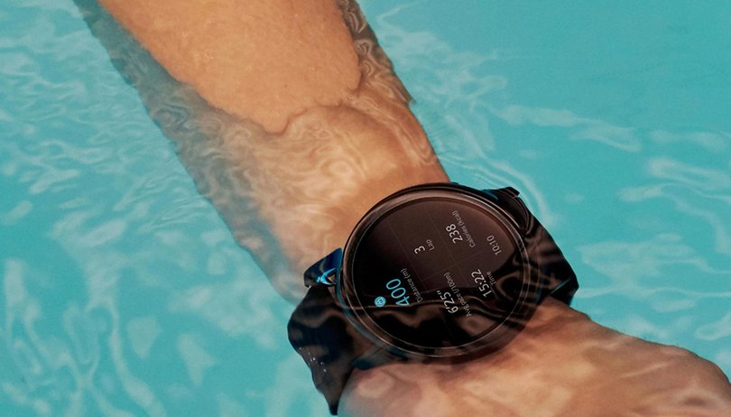 OnePlus Watch 2 dikhabarkan tarikh pelancaran