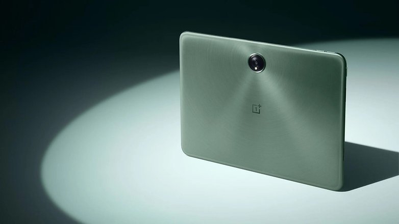 OnePlus Pad