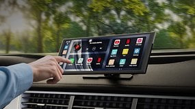 Ottocast on Sale: The Cheapest Way to Get Wireless CarPlay and Android Auto