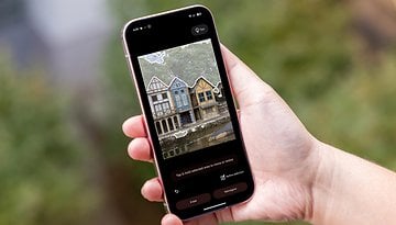 Google Pixel 9 Pro with Google Photos