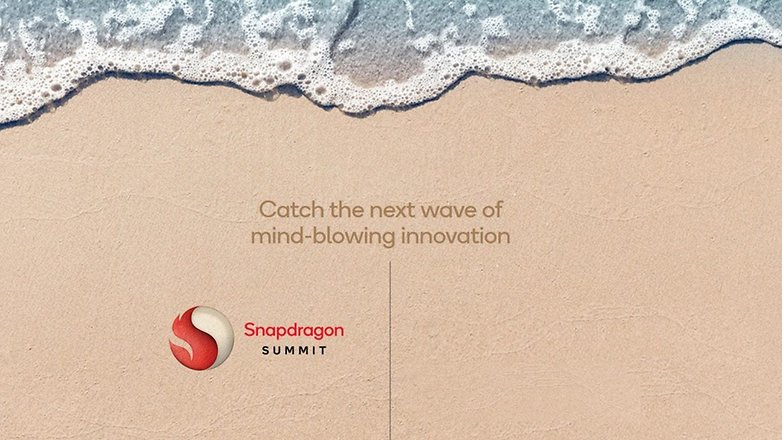 Snapdragon 8 Gen 3 chip to be unveiled later this month - Global Village  Space