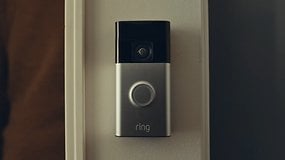 Amazon's Ring Battery Doorbell Drops to Just $49 for Prime Day
