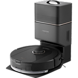 Roborock Q5 Pro+