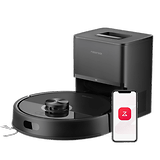 Roborock Q7 M5+
