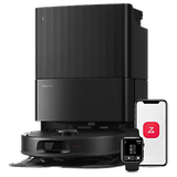 Roborock QV 35A