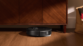 Hate Dirt? Buy Roborock's Self-Cleaning S5V Robot for 39% Off