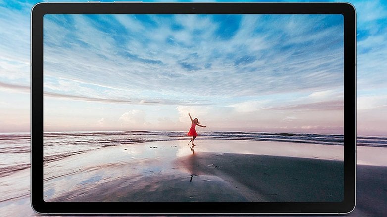 Samsung Galaxy Tab S10 Lite with S Pen Samsung Galaxy Tab S10 Lite with S Pen