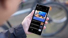 Qu'est-ce que Samsung Free et comment retirer l'app de votre smartphone Galaxy?