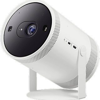 Pre-Order the Samsung Freestyle Gen 2 Projector and Score a $60 Case