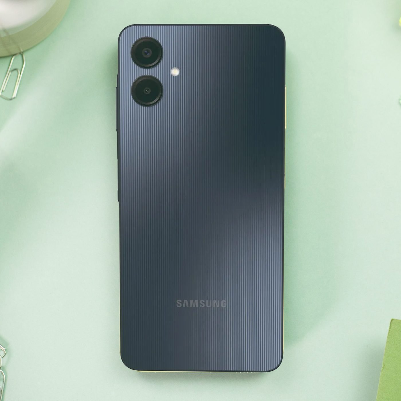 SAMSUNG - 新品 未開封　GALAXY A7 黒 楽天市場】galaxy a7（スマートフォン本体｜スマートフォン
