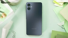 Samsung's Next Budget Beast is About to Embarrass Mid-Rangers