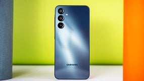 Best Sub-$200 Phone: Samsung Galaxy A16 5G is On Sale for $174