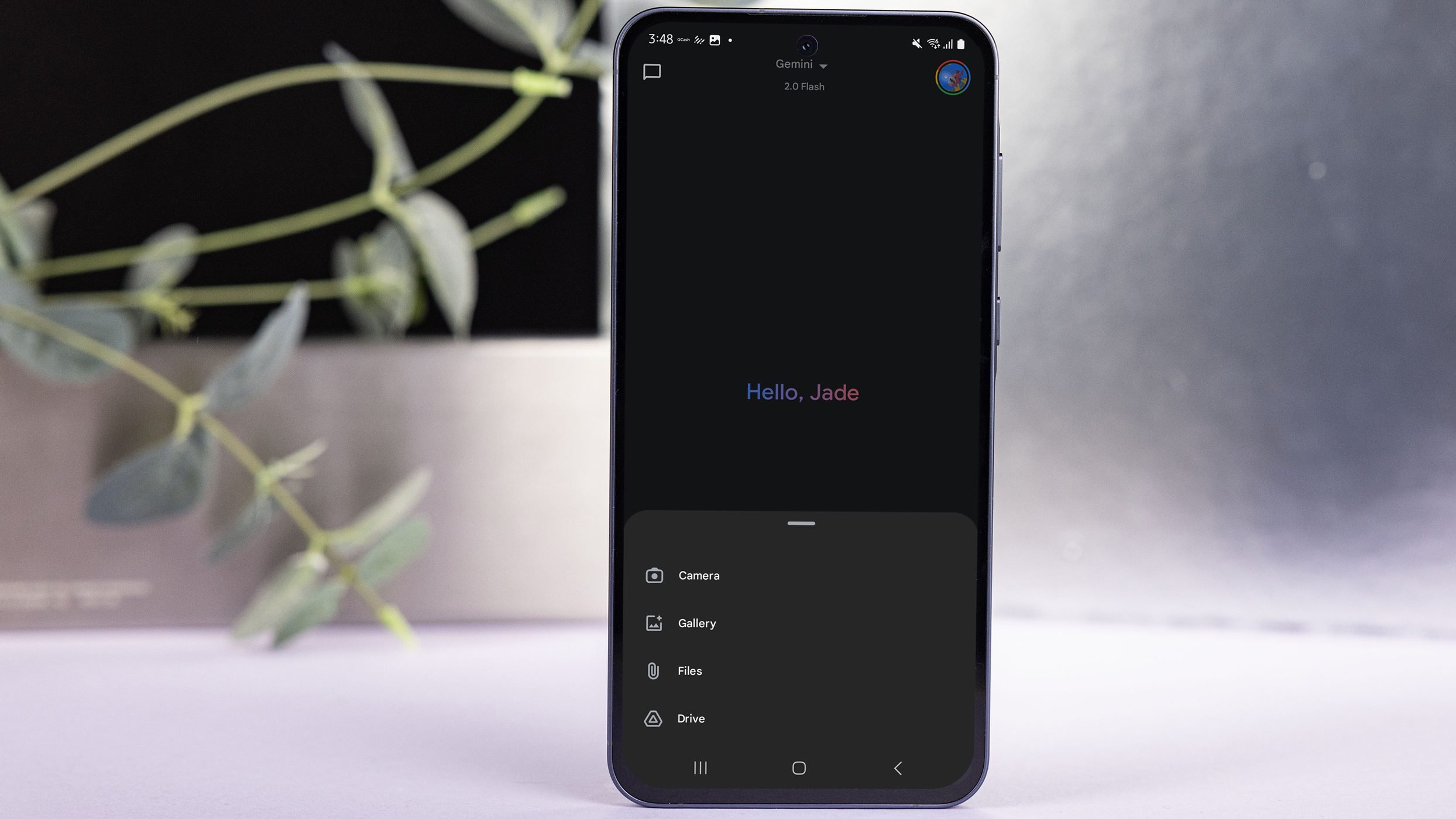 No More Paywall: Gemini Free Adds Premium Feature