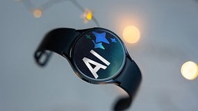 Galaxy Watch 7 Listing Reveals Fancy New AI Features and Price