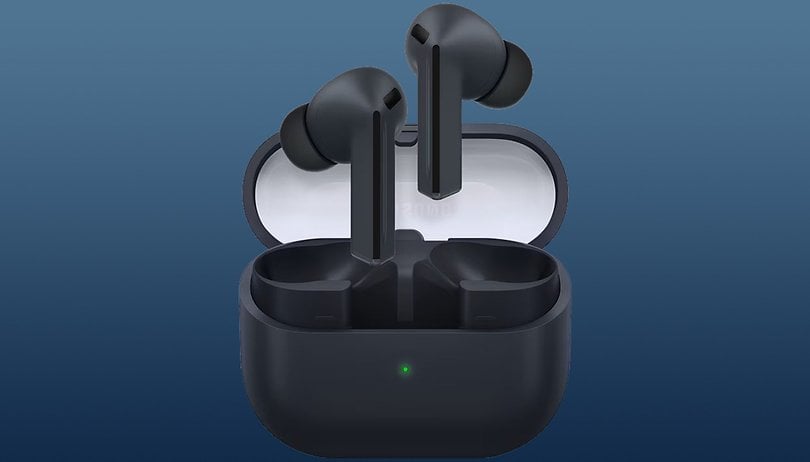 Samsung Galaxy Buds 3 FE ANC earbuds cheap price launch date