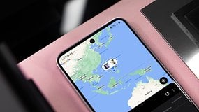 Samsung 101: How to Share Your Location with Another Samsung User