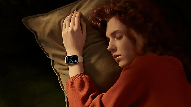 Samsung Galaxy Fit 3 Samsung Galaxy Fit 3