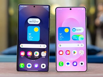 One UI 8: Seu Smartphone Samsung Galaxy Receber&aacute; o Android 16?