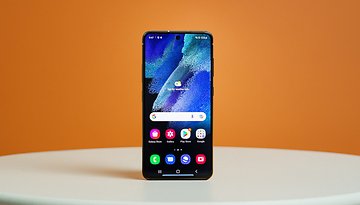 Samsung Ends Updates for These Phones—What Happens Next is Shocking